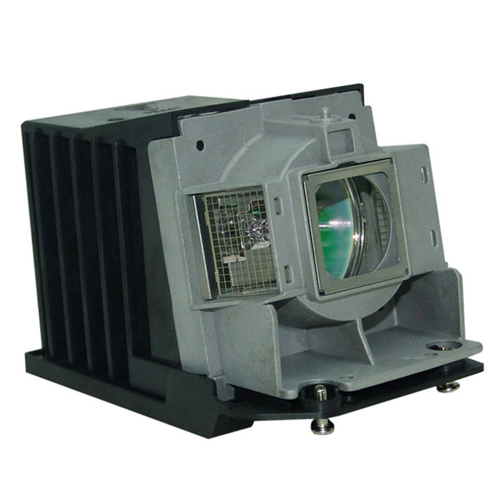Replacement Projector Lamp with Housing D945