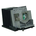 Replacement Projector Lamp with Housing D945
