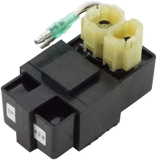 CDI Assembly M447727