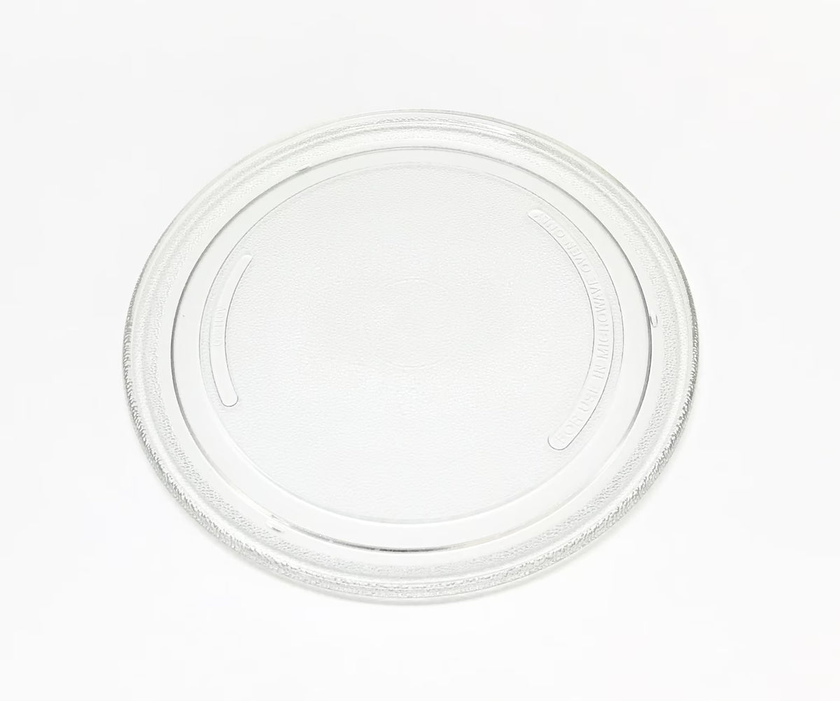 Sharp Microwave Glass Plate Turntable L286932
