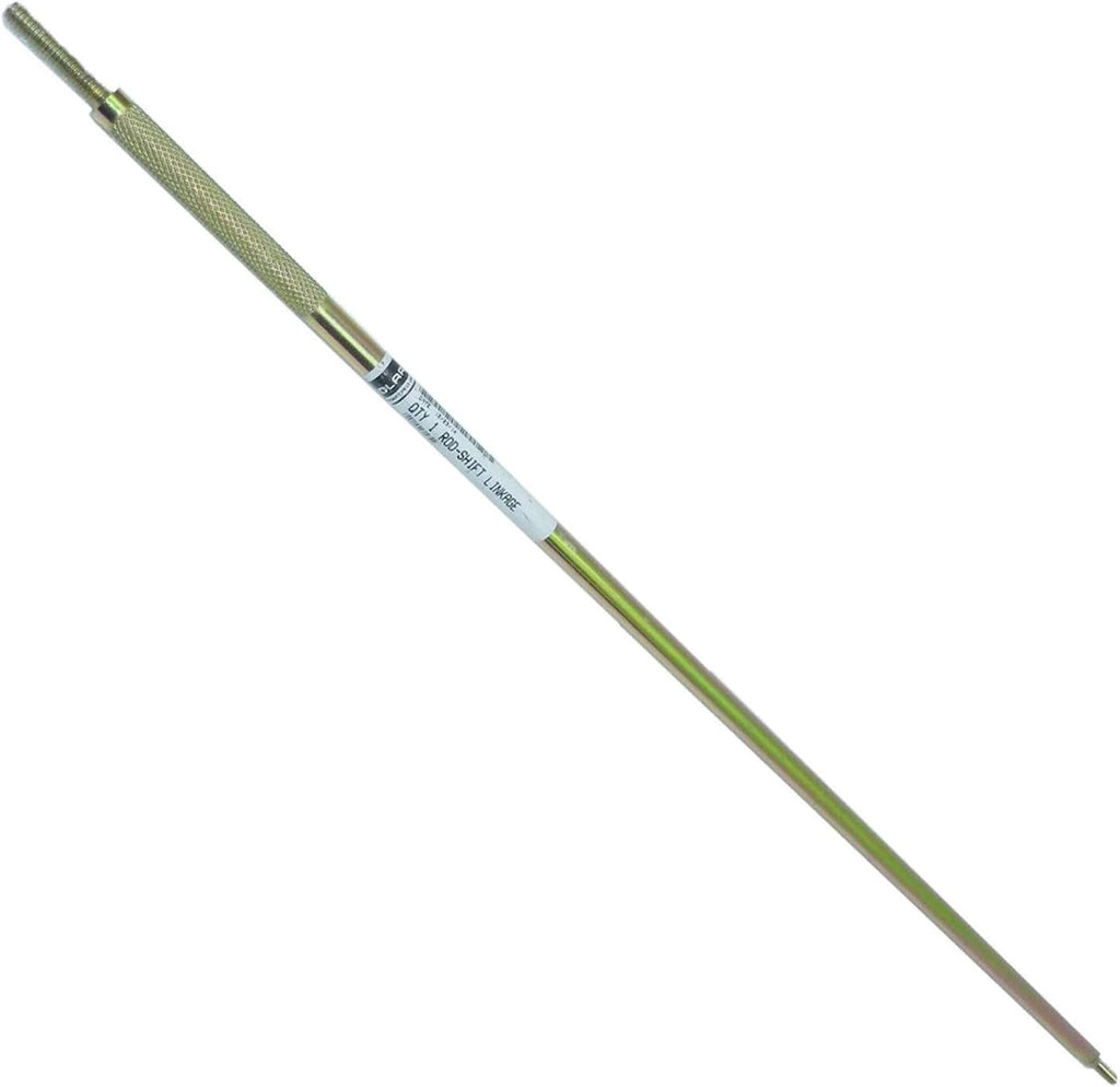 Rod Shift Linkage HI Range, Pack of 2 S42236