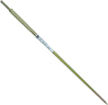 Rod Shift Linkage HI Range, Pack of 2 S42236