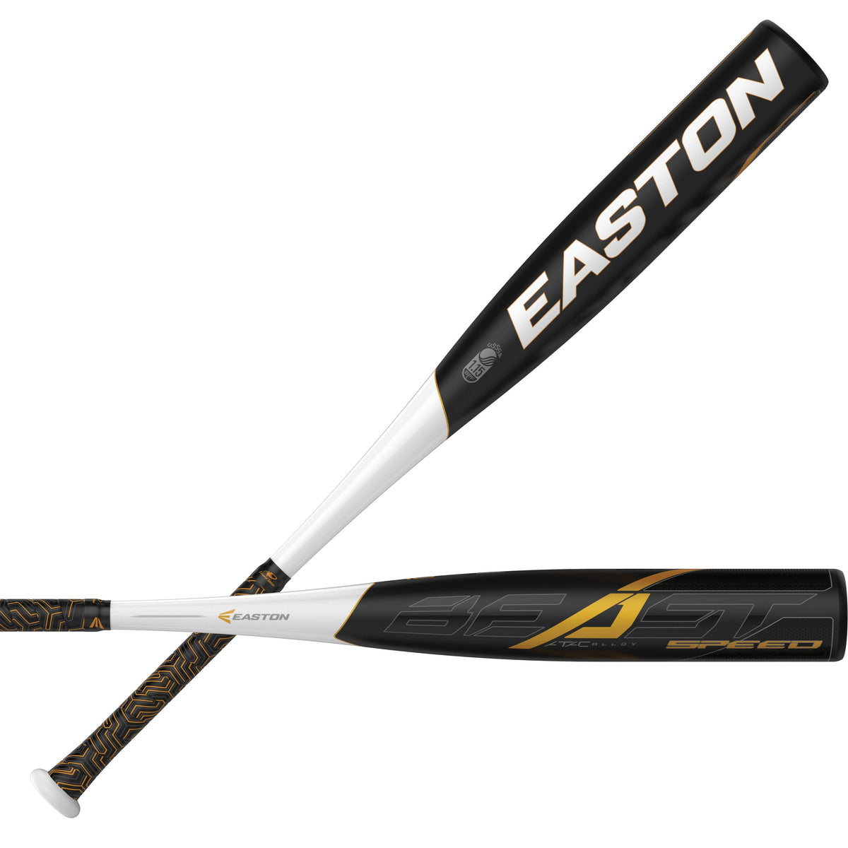 Beast Speed -10 USSSA Baseball Bat T3642