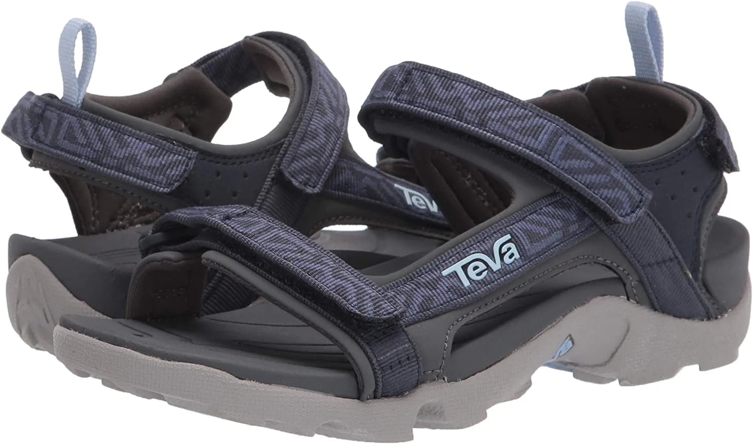 Tanza Sandal Little Kid P877