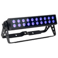 UV Bar LED 20 C980323