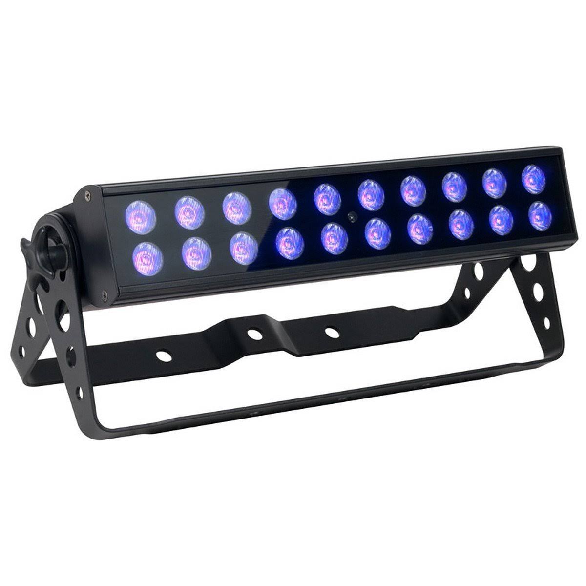 UV Bar LED 20 C980323