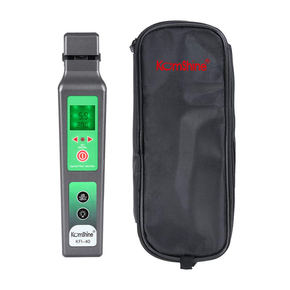Fiber Optical Identifier H676