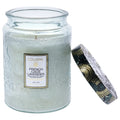 Large 18 oz Candle B771