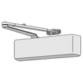 Door Closer E20046