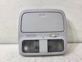 Roof Overhead Console K387218
