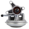 Vacuum Pump Z52675