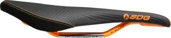 Mtn Ti-Alloy Saddle Z297703