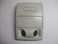 Overhead Roof Console with Lights Y7949