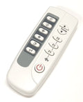 Danby Air Conditioner AC Remote Control G21633