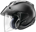 Black Frost Solid Helmet Size 2XL K8532