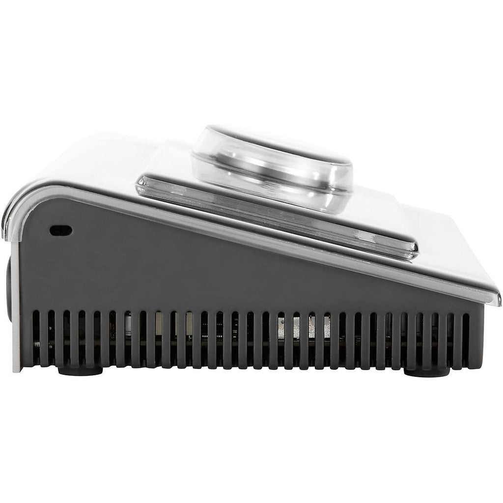 Universal Audio Apollo X4 Cover N9512
