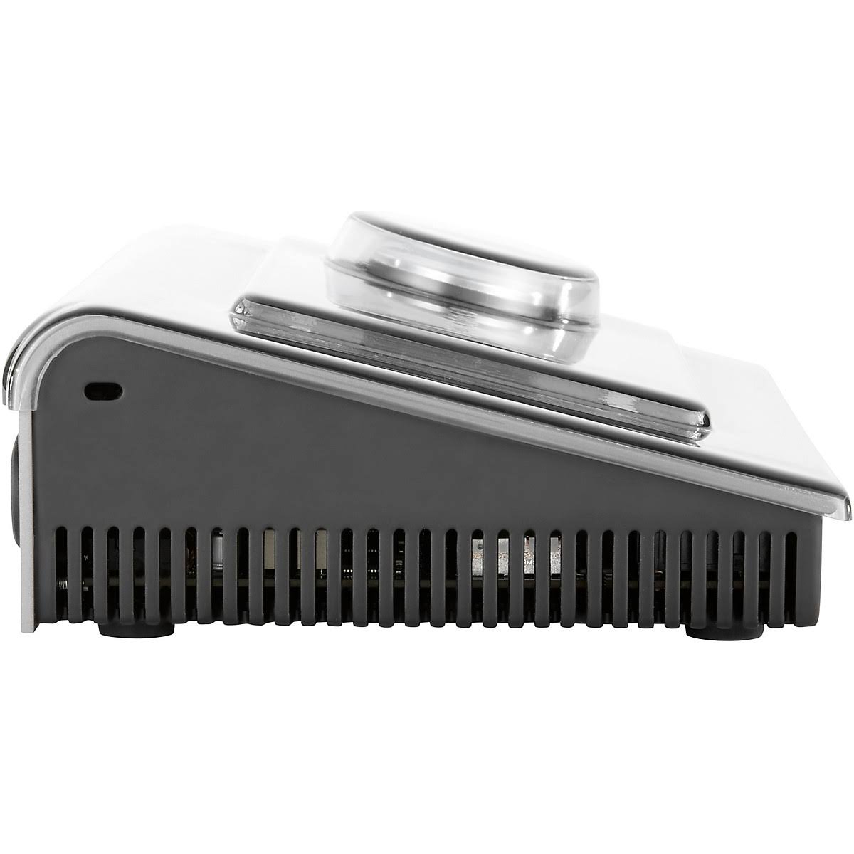 Universal Audio Apollo X4 Cover N9512