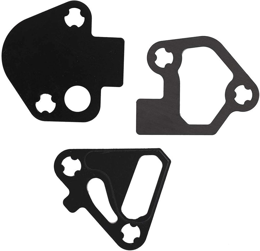Timing Chain Kit Y433888