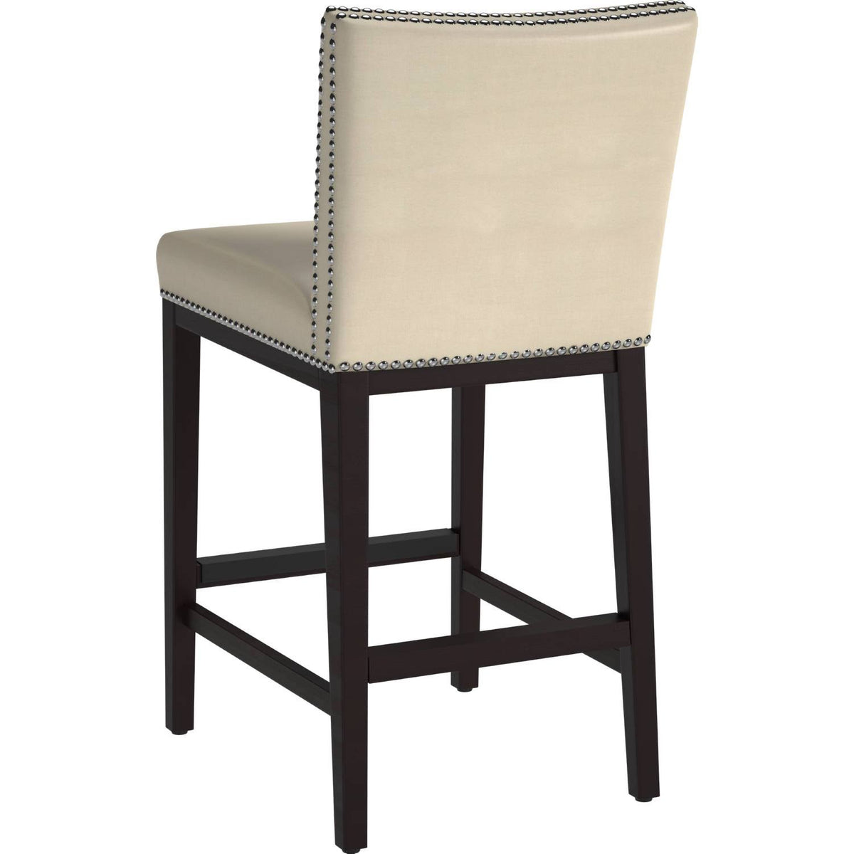 Cream Counter Stool I494