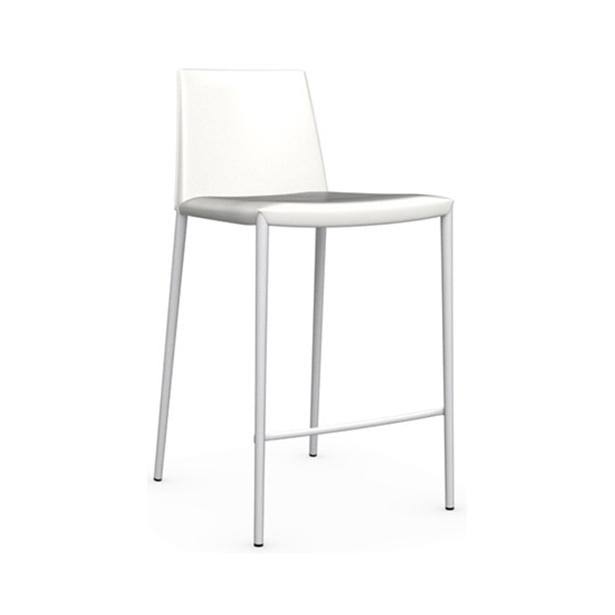 Bar Stool U362601