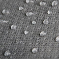 5 Layer Waterproof Car Cover Y146471
