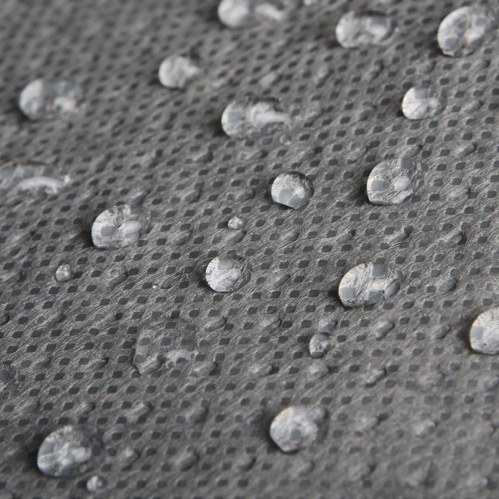 5 Layer Waterproof Car Cover Y146471