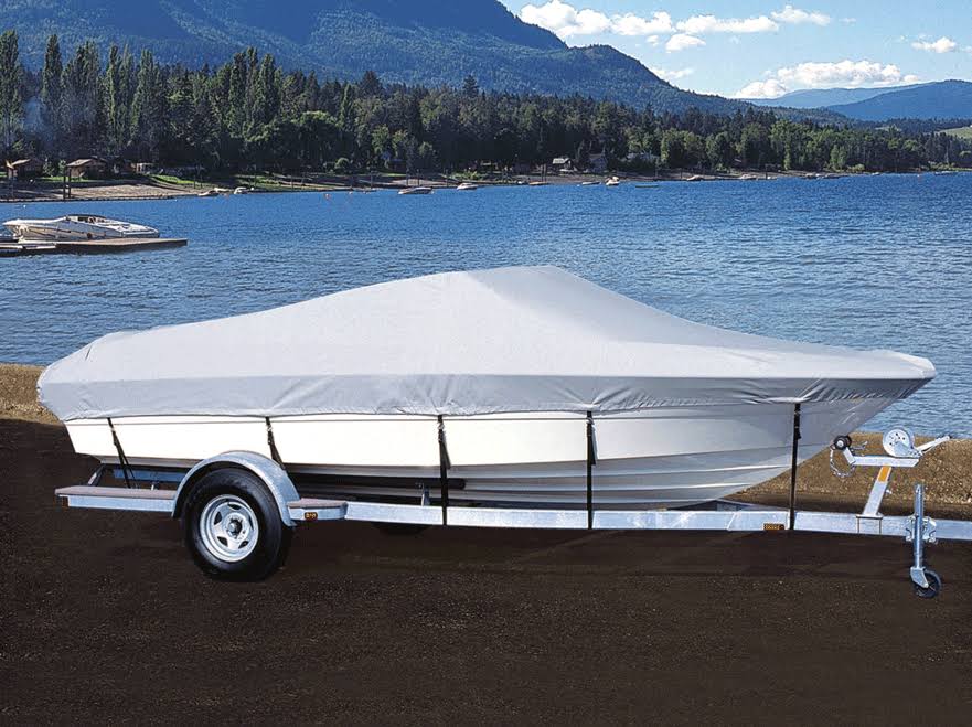 15&5x22 to 16&4x22 Max 75x22 Beam Boat O9328