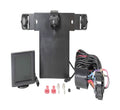 Smart Hitch Camera And Sensor System K686