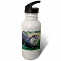 21 oz Sports Water Bottle R824931