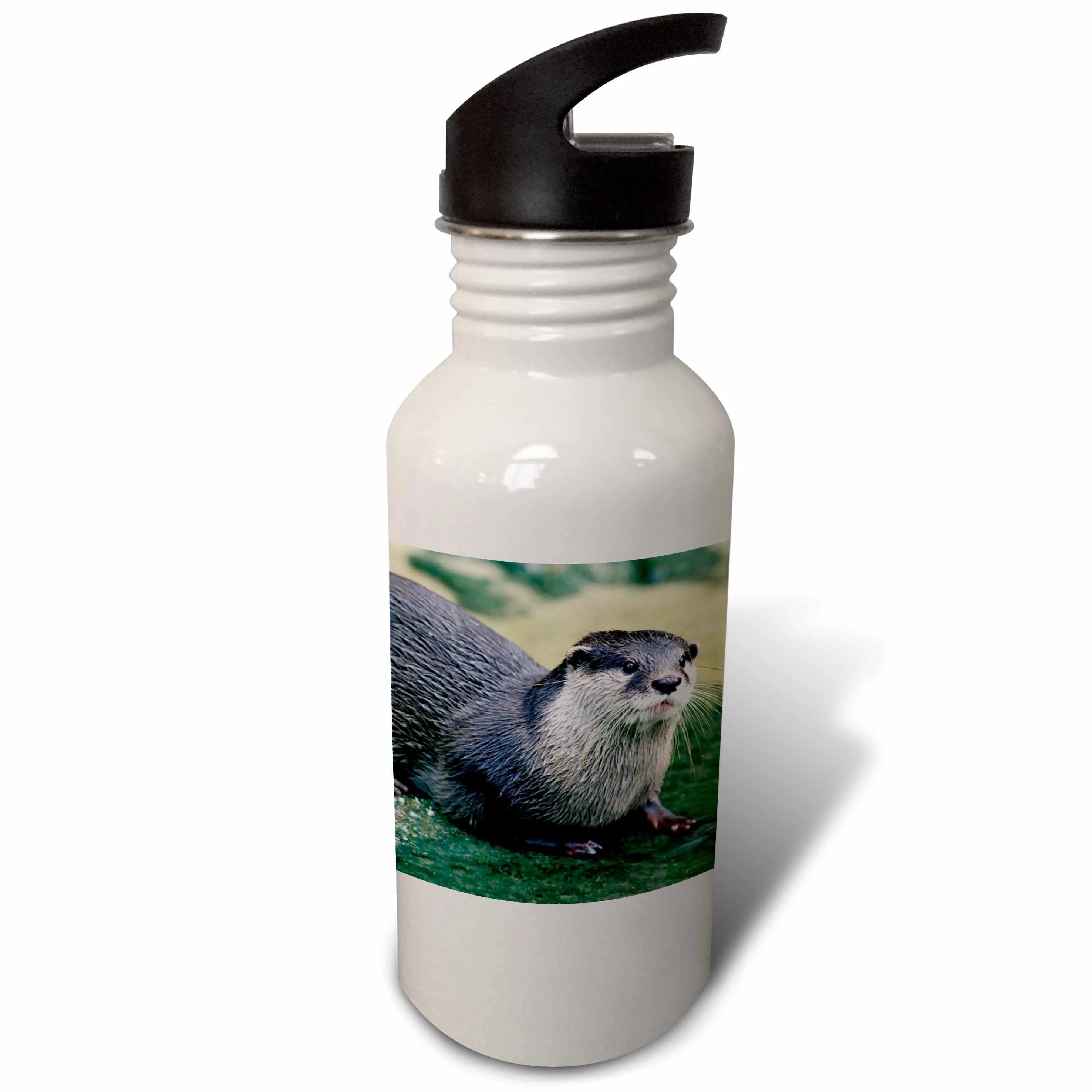 21 oz Sports Water Bottle R824931