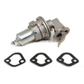 Fuel Pump With Gaskets For 1981 OMC 120HP Sterndrive Marine Boat H368697