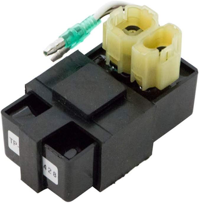 CDI Assembly M447727