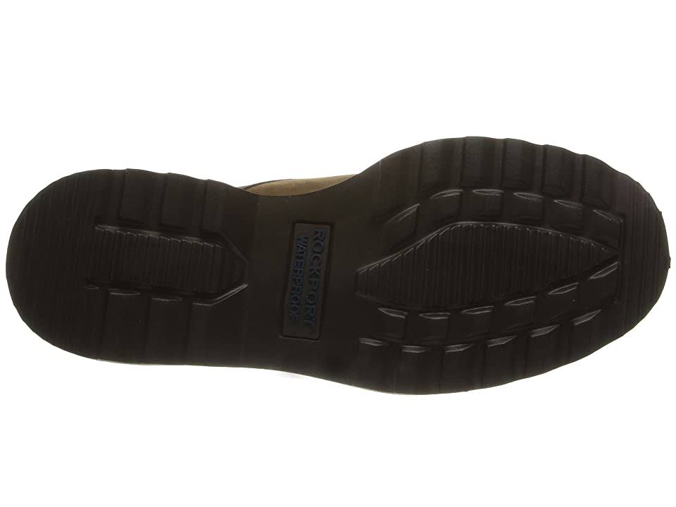 Espresso Men&s 11.5 Shoes J1227