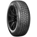 245/70R17 110T All-Season Tire O739268
