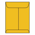 Open End Catalog Envelopes, 6-1/2 x 9-1/2 A299