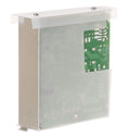 Kenmore Washer Motor Control Speed R54937