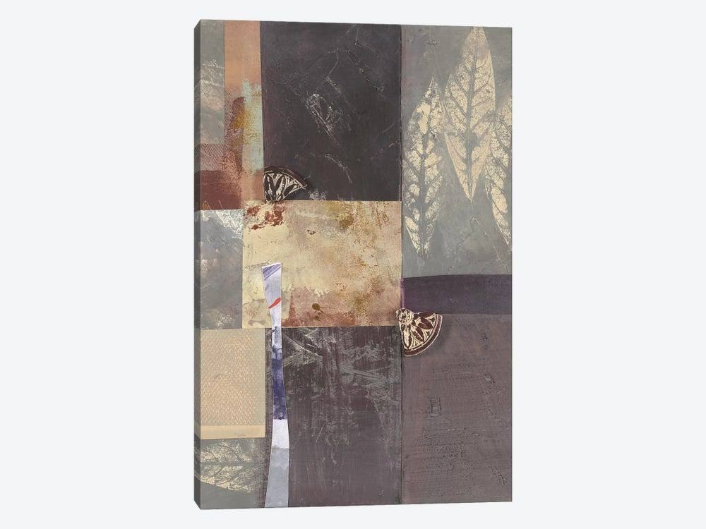 Canvas Wall Decor Prints Z31107