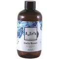 Sea Minerals Daily Boost 250ml V782782