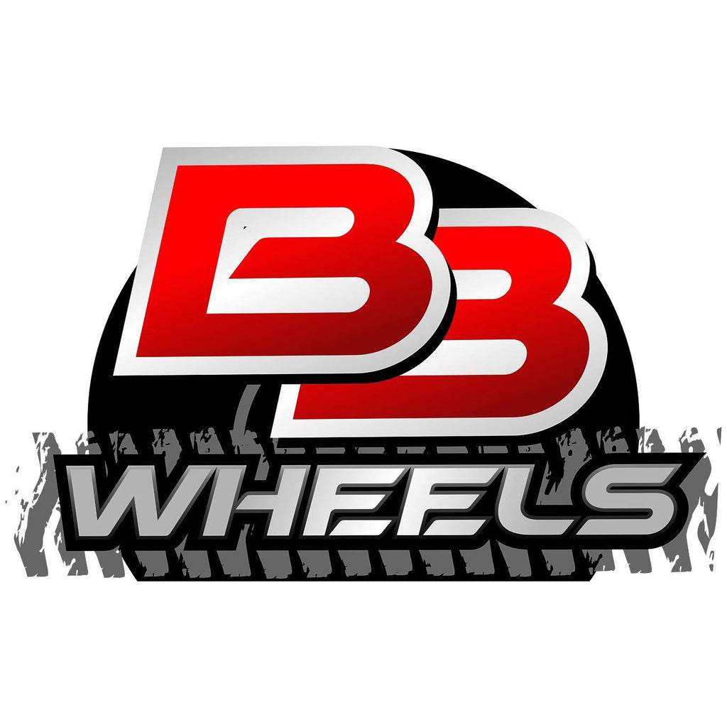 275/30ZR19 96Y XL Tire L604