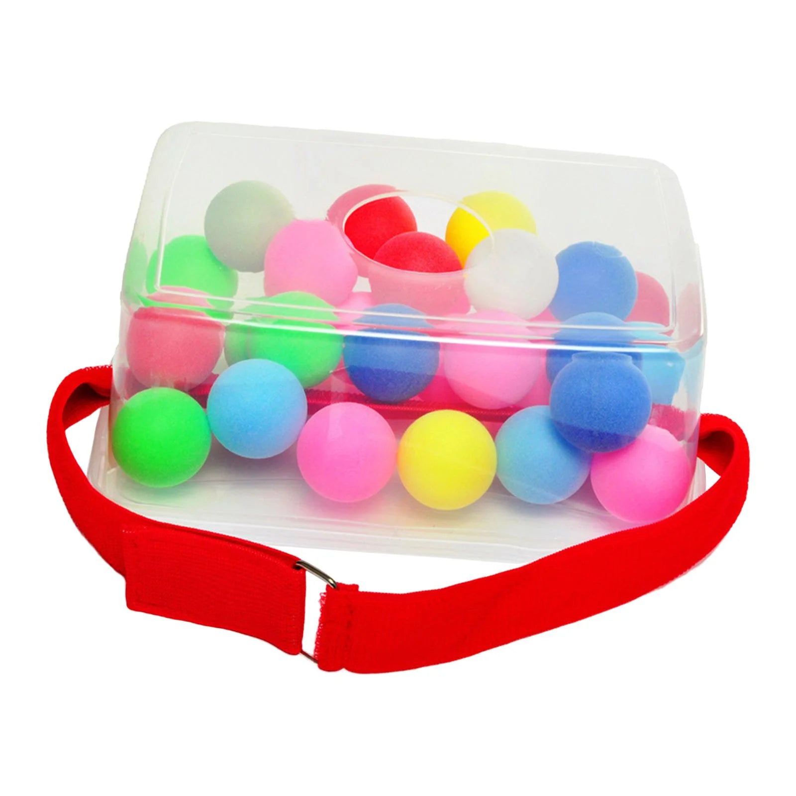 Shaking Swing Balls Game Box Sports Toys I915277