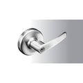 Cylindrical Lock V56779