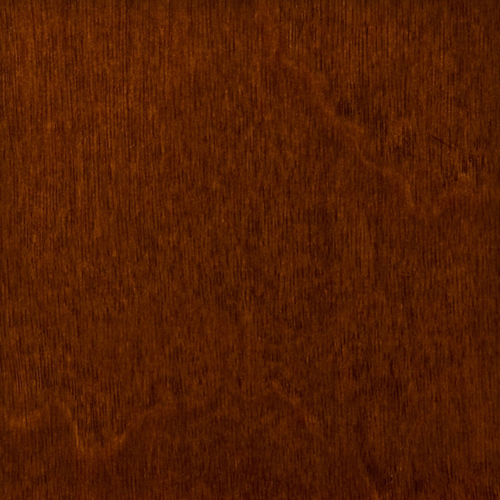 Cherry Granite Top Kitchen Island T28744