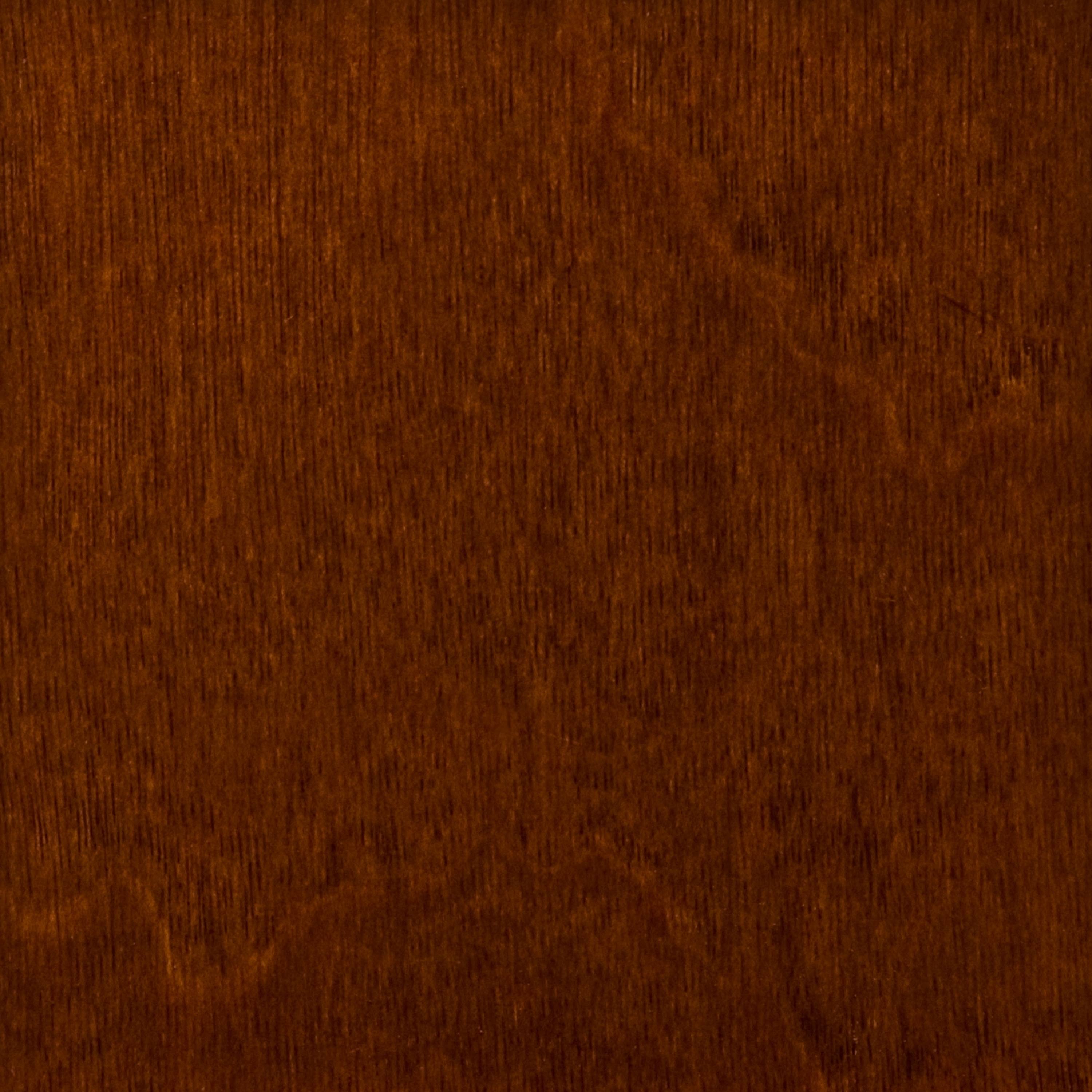 Cherry Granite Top Kitchen Island T28744