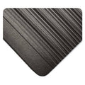 TUF Sponge, 4 ft. x 36 ft. R267