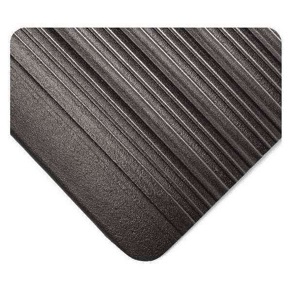 TUF Sponge, 4 ft. x 36 ft. R267