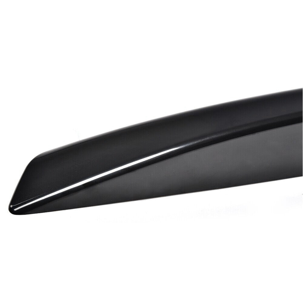 Roof Rack Bar Rail End Cover For 4Runner U42253