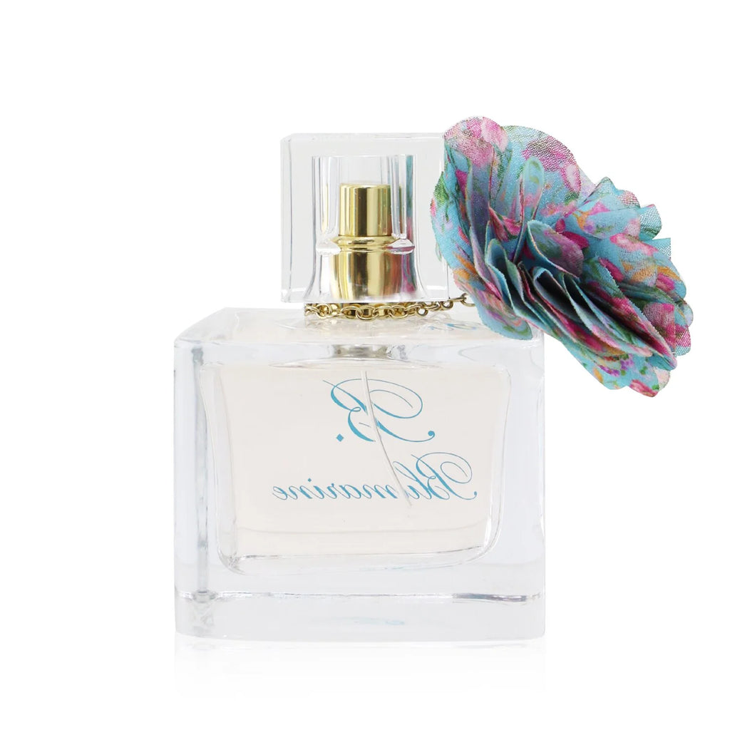 Eau De Parfum Spray 100ml/3.4oz R10568