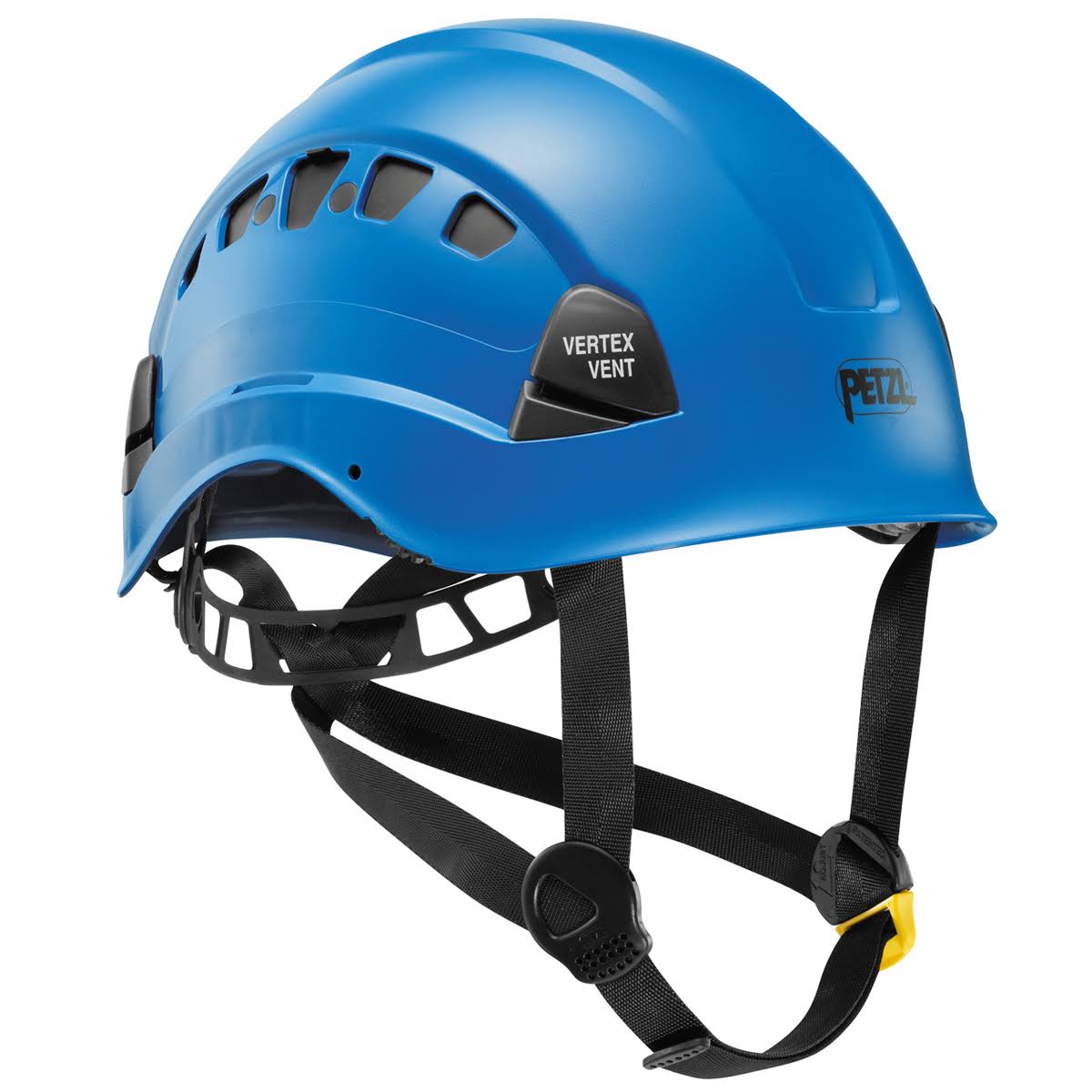 Blue Vent Helmet M26035