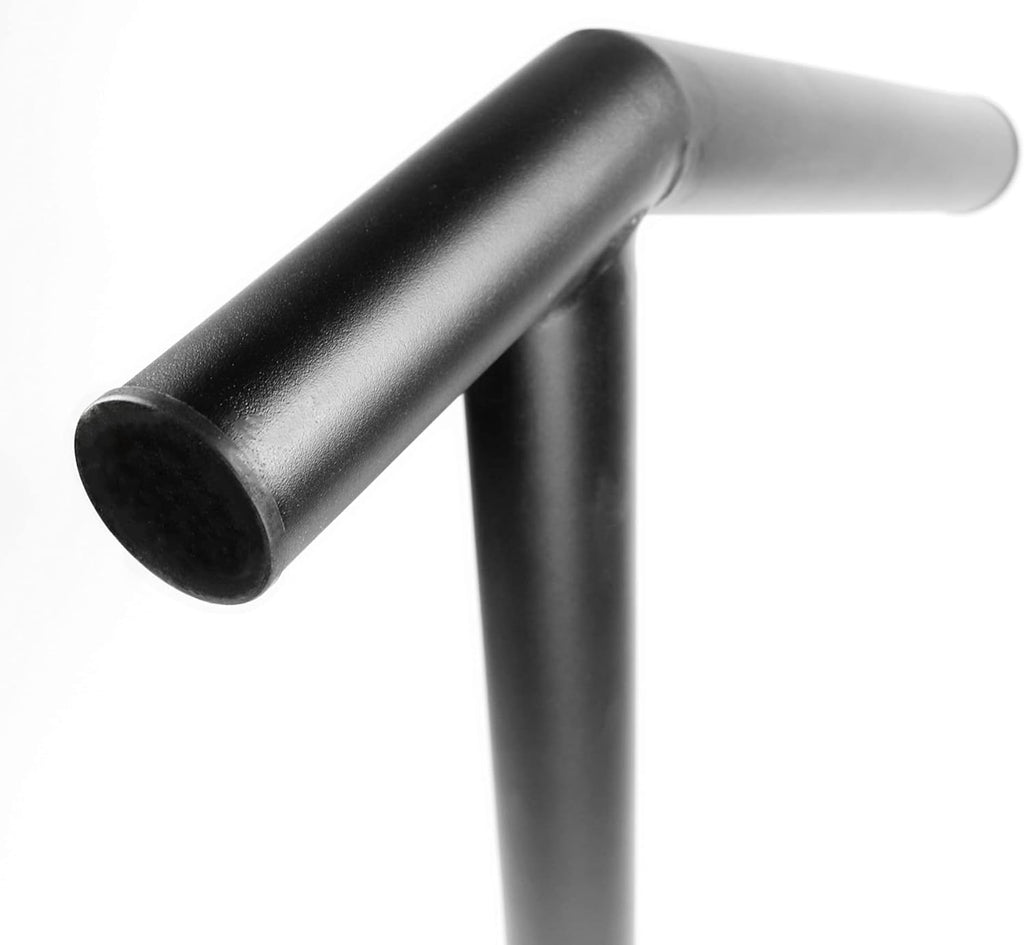 Zinc Steel Handrail for 1 or 2 Step S2837