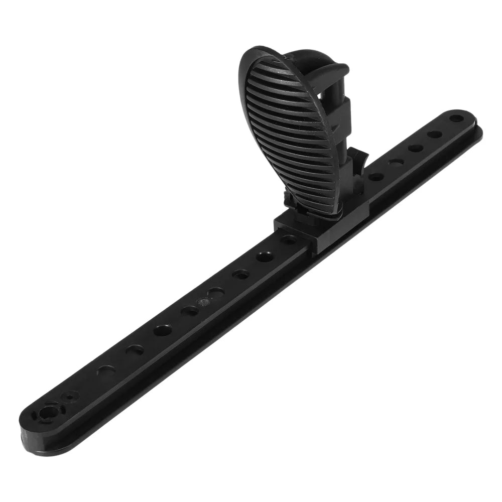 Adjustable Kayak Foot Pegs D82092
